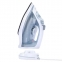 PLANCHA VAPOR THOMAS TH-7100