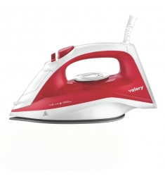 PLANCHA VAPOR VALORY VPT300