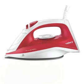 PLANCHA VAPOR VALORY VPT300