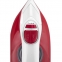 PLANCHA VAPOR VALORY VPT300