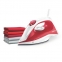 PLANCHA VAPOR VALORY VPT300