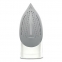 PLANCHA VAPOR VALORY VPT300