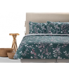 PLUMON ROSEN 2 PL.FORESTA