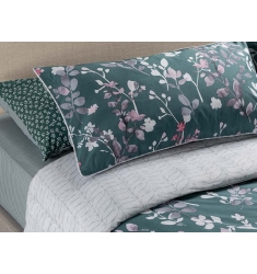 PLUMON ROSEN KING FORESTA