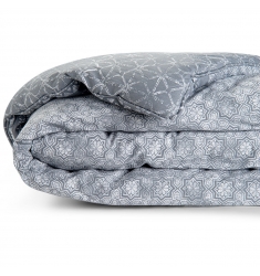 PLUMON ROSEN KING BOMBAY