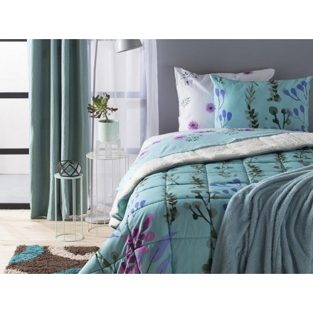 PLUMON WINDSOR 2 PL.MF SHERPA