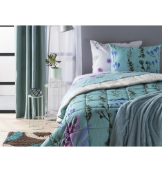 PLUMON WINDSOR 2 PL.MF SHERPA