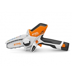 PODADOR STIHL GTA-26