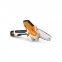 PODADOR STIHL GTA-26