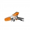 PODADOR STIHL GTA-26