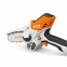 PODADOR STIHL GTA-26