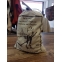 PRODUCTO NATURAL SIN MARCA SQUITO 700 FINAS HIE