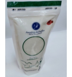 PRODUCTO NATURAL  DOYPACK SAL FINA