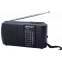 RADIO PORTATIL TARGET TT-CF12