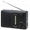 RADIO PORTATIL TARGET TT-CF15BT