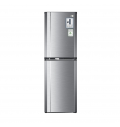 REFRIGERADOR FENSA COMBI 3100 PLUS