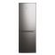 REFRIGERADOR MADEMSA MED165