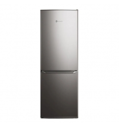 REFRIGERADOR MADEMSA MED165