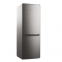 REFRIGERADOR MADEMSA MED165
