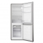 REFRIGERADOR MADEMSA MED165