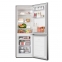 REFRIGERADOR MADEMSA MED165