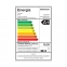 REFRIGERADOR MADEMSA MED165