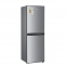 REFRIGERADOR MADEMSA MR-415 PLUS