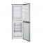 REFRIGERADOR MADEMSA MR-415 PLUS