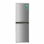 REFRIGERADOR MADEMSA MR-415 PLUS