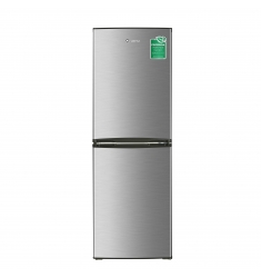 REFRIGERADOR MADEMSA MR-415 PLUS