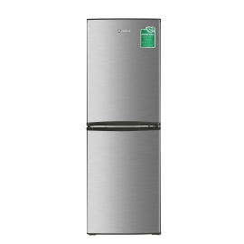 REFRIGERADOR MADEMSA MR-415 PLUS