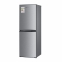 REFRIGERADOR MADEMSA MR-415 PLUS