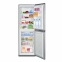 REFRIGERADOR MADEMSA MR-415 PLUS