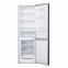 REFRIGERADOR MADEMSA NORDIK 480 PLUS