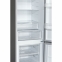 REFRIGERADOR MADEMSA NORDIK 480 PLUS