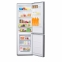 REFRIGERADOR MADEMSA NORDIK 480 PLUS