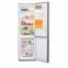 REFRIGERADOR MADEMSA NORDIK 480 PLUS