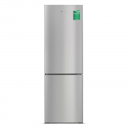 REFRIGERADOR MADEMSA NORDIK 480 PLUS