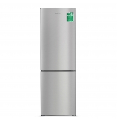 REFRIGERADOR MADEMSA NORDIK 480 PLUS