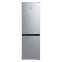 REFRIGERADOR MIDEA MDRB241HGE50