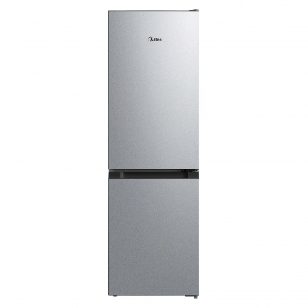 REFRIGERADOR MIDEA MDRB241HGE50
