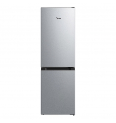 REFRIGERADOR MIDEA MDRB241HGE50
