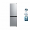 REFRIGERADOR MIDEA MDRB241HGE50