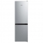 REFRIGERADOR MIDEA MDRB241FGE50M