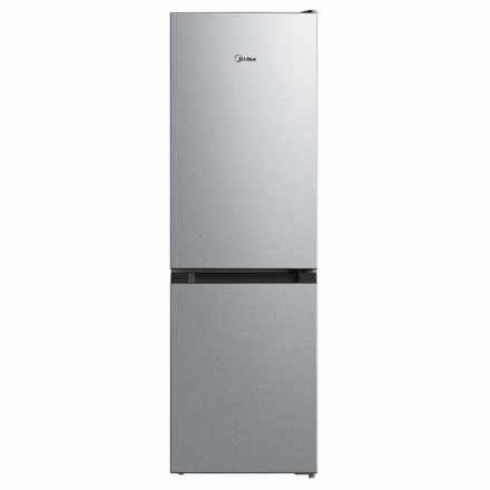 REFRIGERADOR MIDEA MDRB241FGE50M