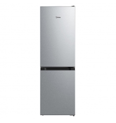 REFRIGERADOR MIDEA MDRB241FGE50M