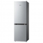 REFRIGERADOR MIDEA MDRB241FGE50M