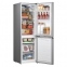 REFRIGERADOR MIDEA MDRB241FGE50M