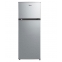 REFRIGERADOR MIDEA MDRT294FGEO