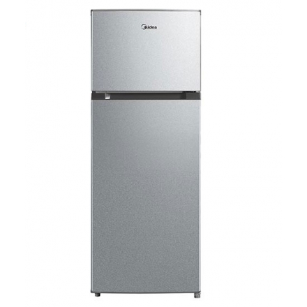 REFRIGERADOR MIDEA MDRT294FGEO